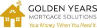 Golden Years